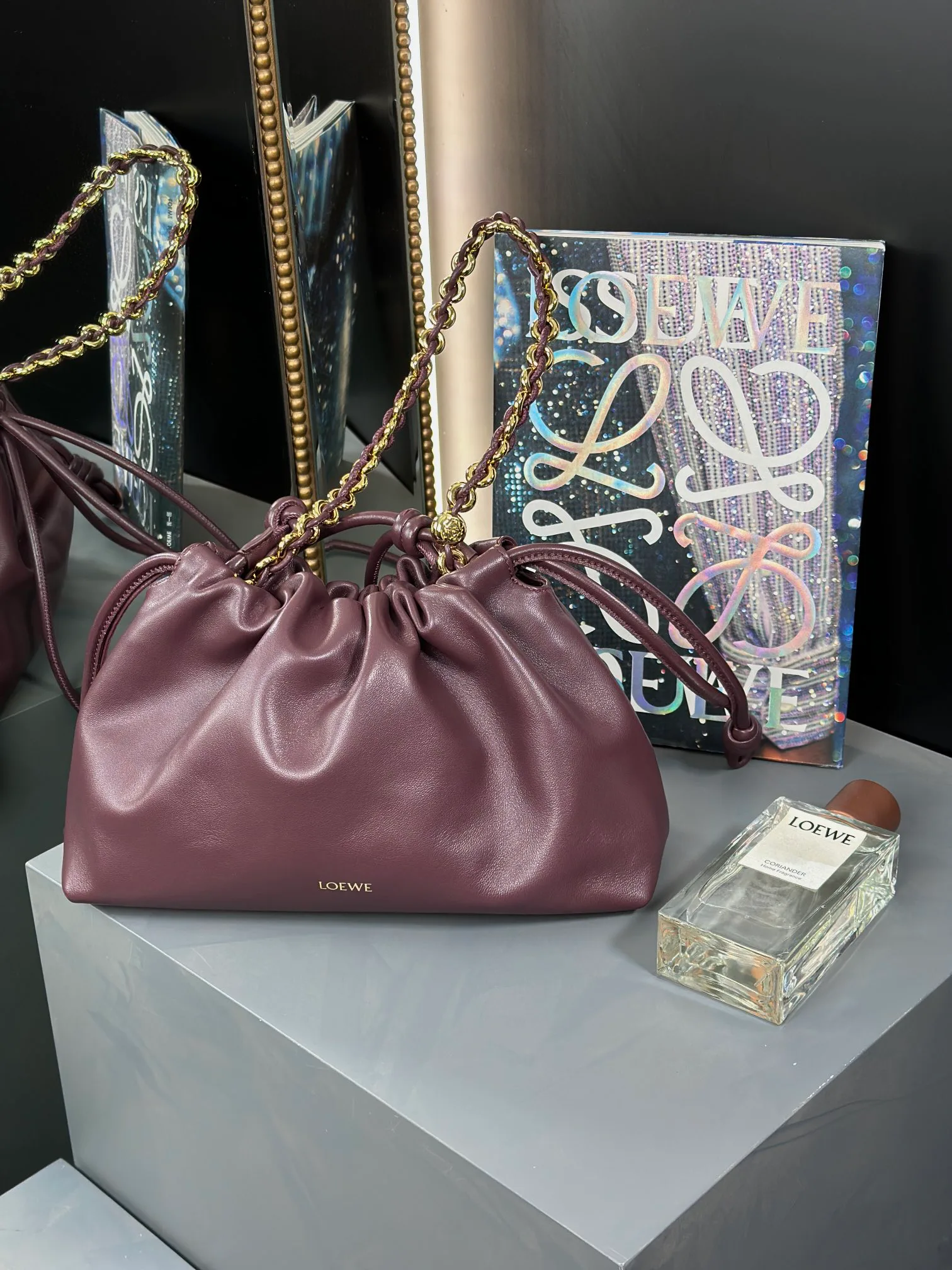 Классические Сумки Женские Bottega Veneta 5175162