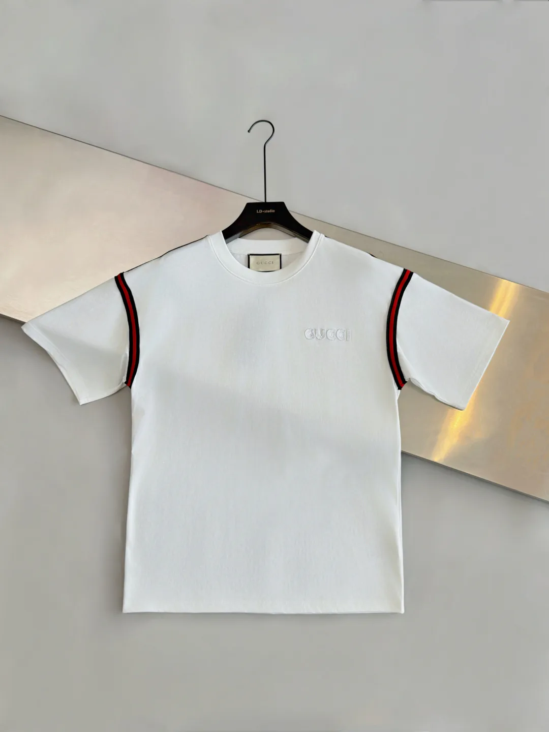 Футболки Женские Gucci 9495908