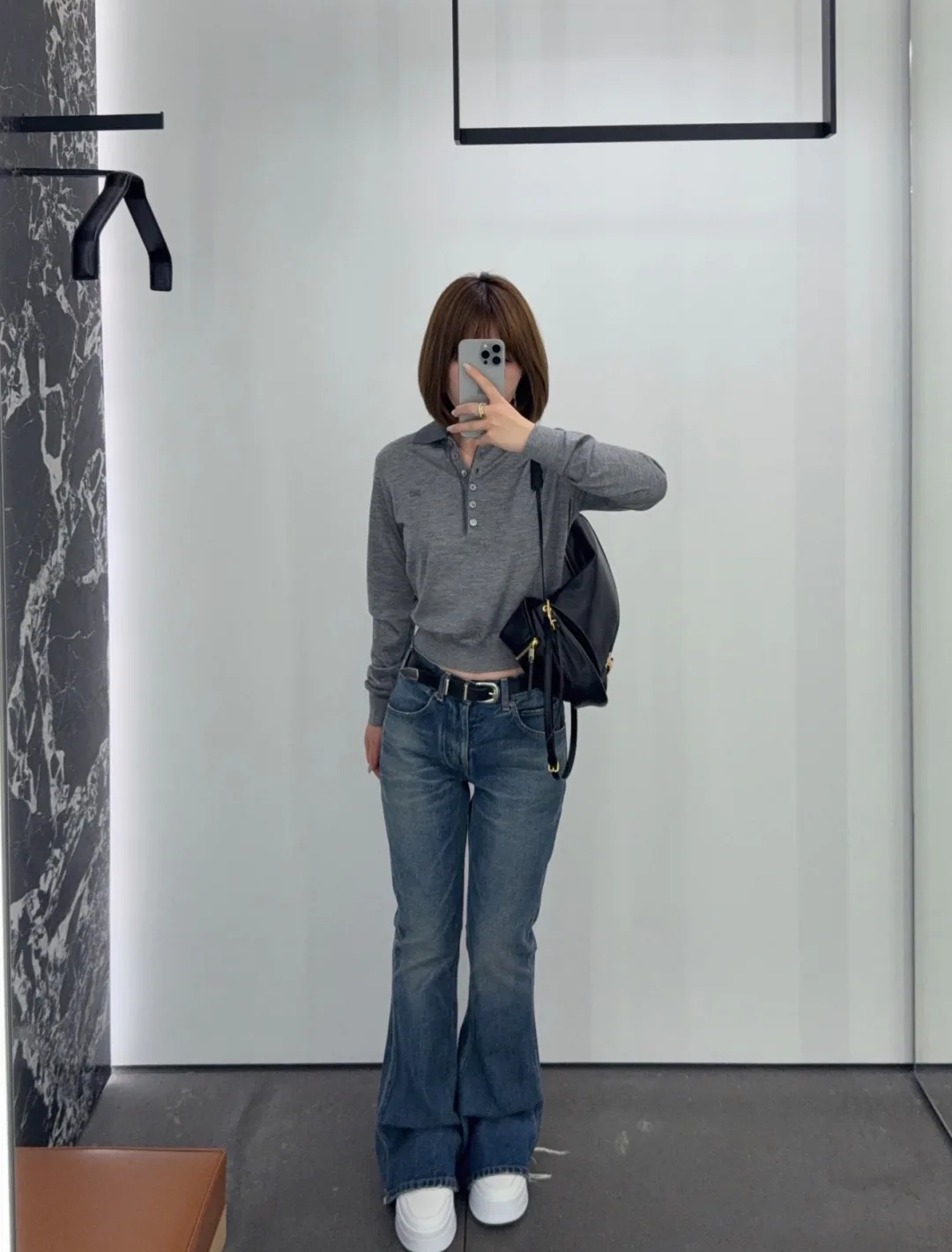 Рубашки Женские Celine 13251122