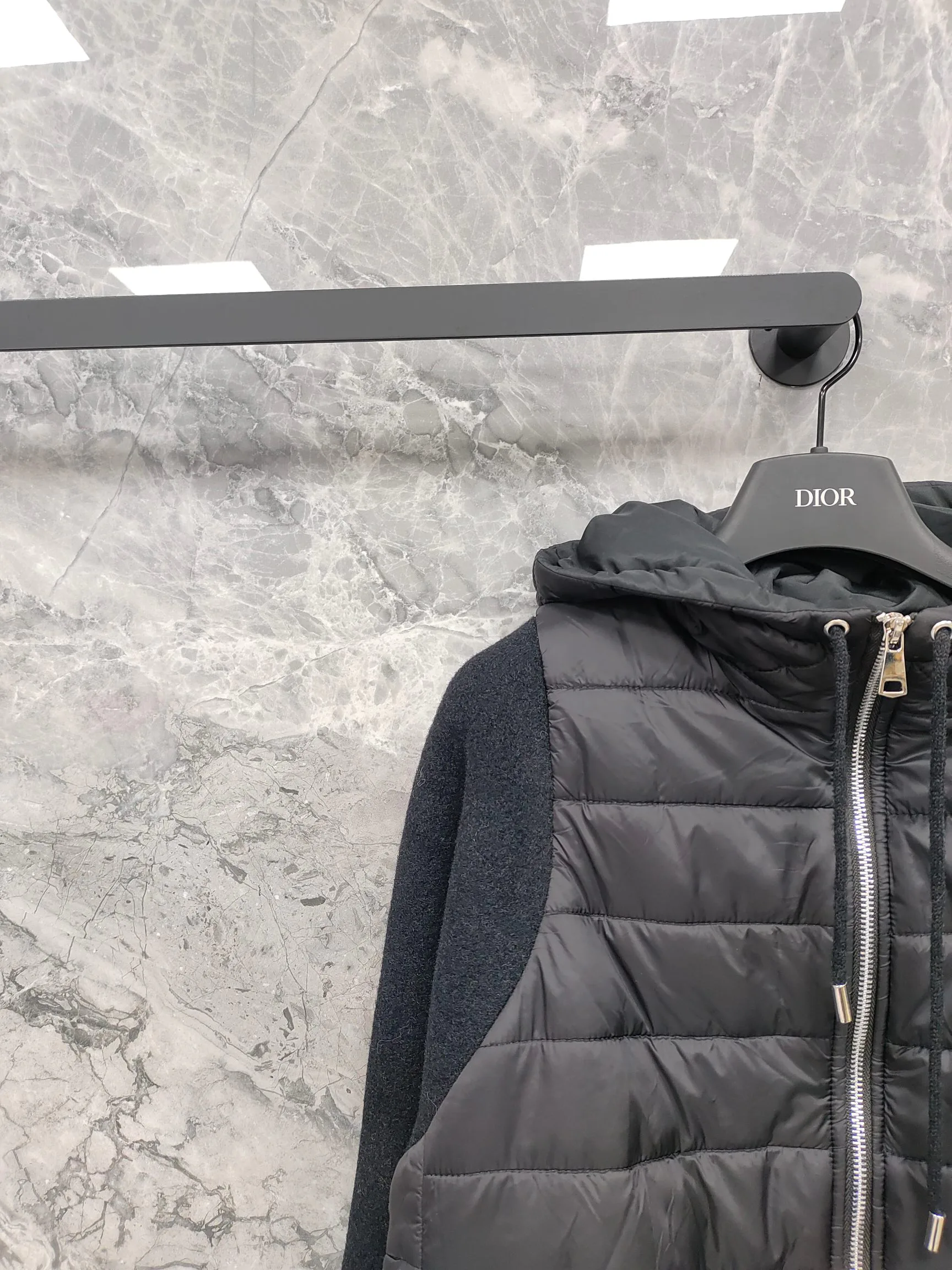 Куртки И Пуховики Женские Moncler 18743551