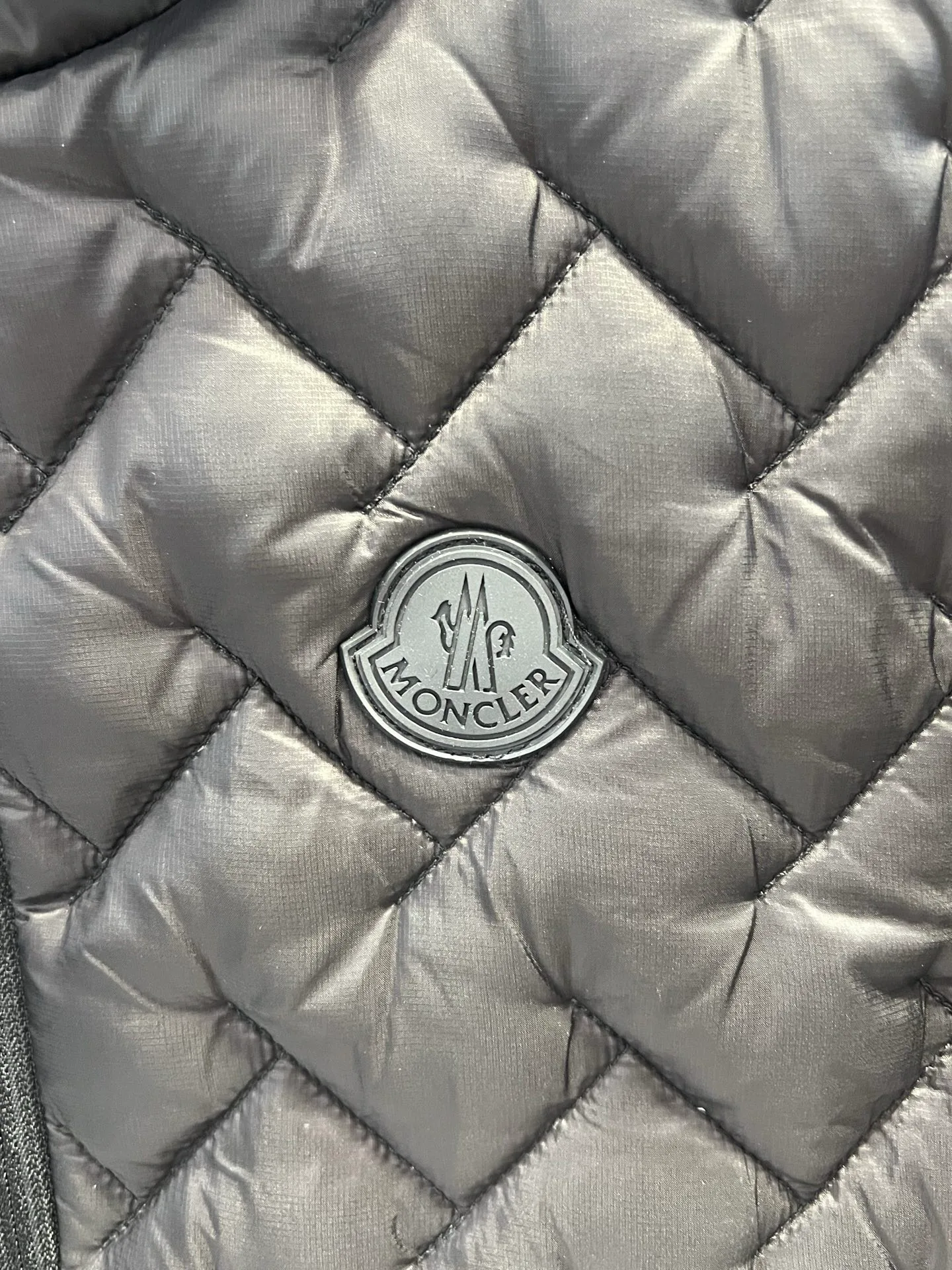 Куртки И Пуховики Мужские Moncler 18231209
