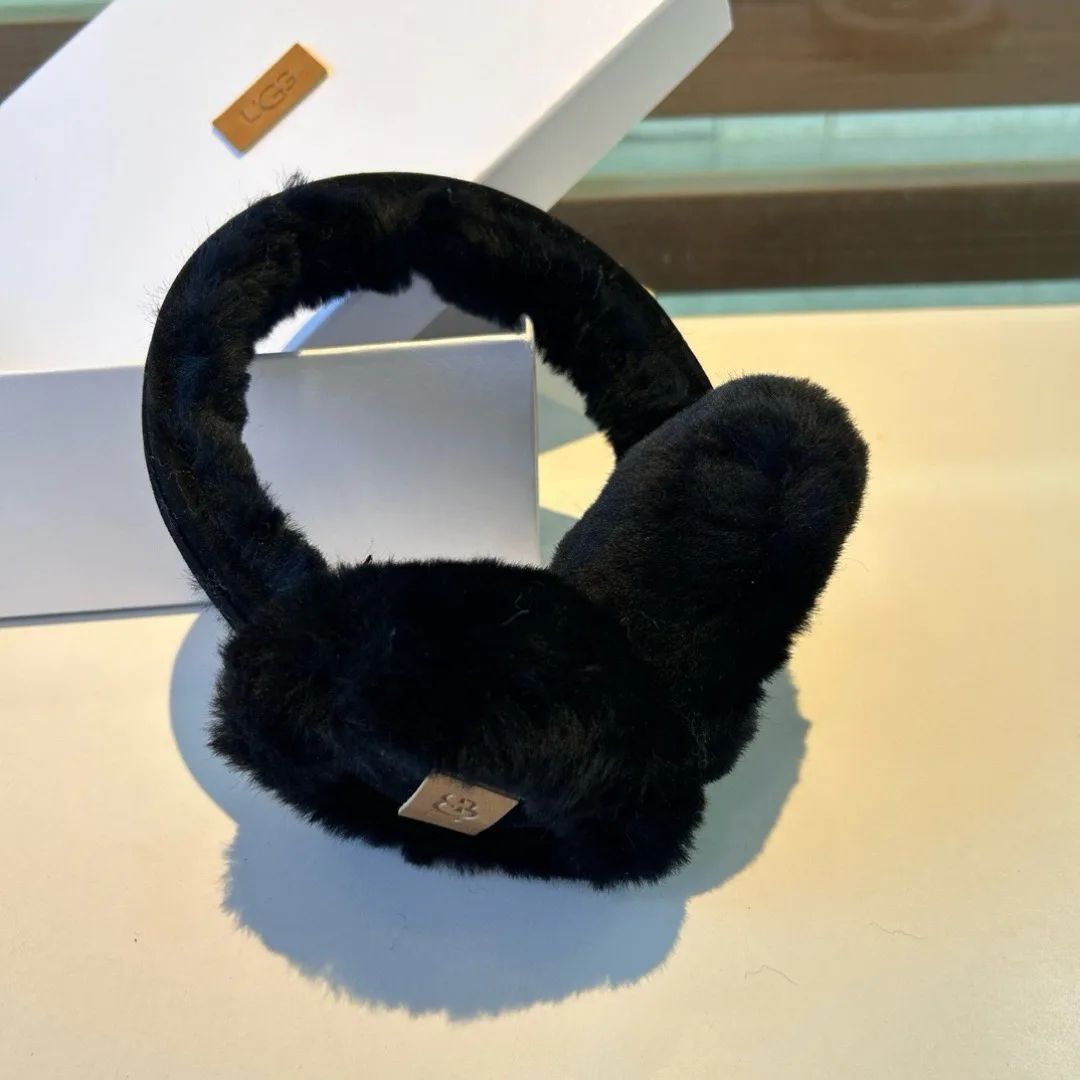 Головные Уборы Ugg 18675503