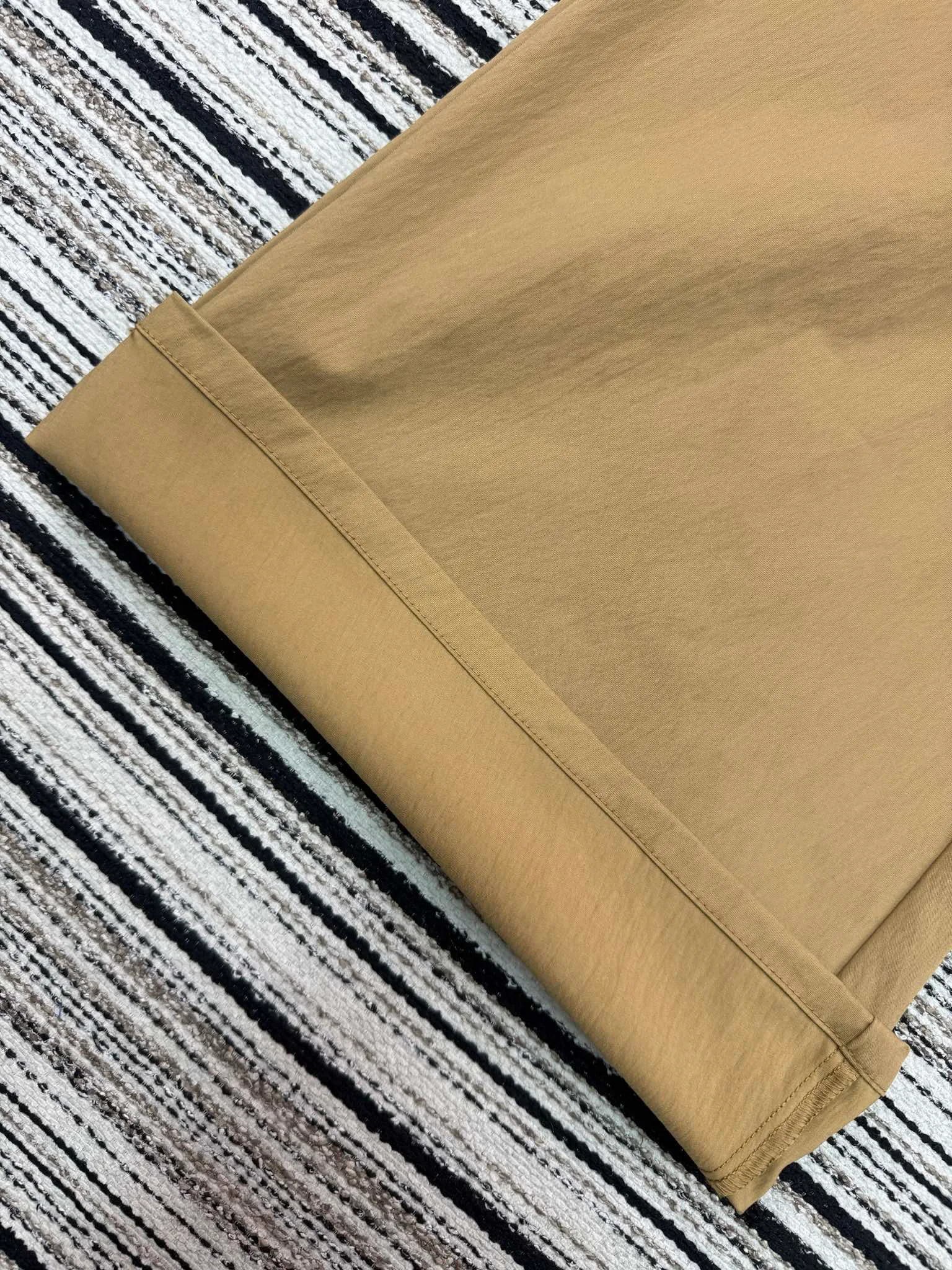 Брюки Женские Miu Miu 11646449