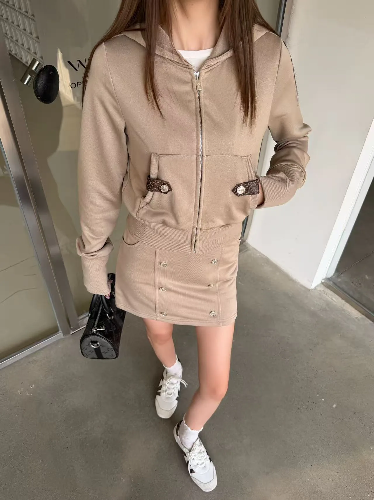 Костюмы Женские Louis Vuitton 11329585