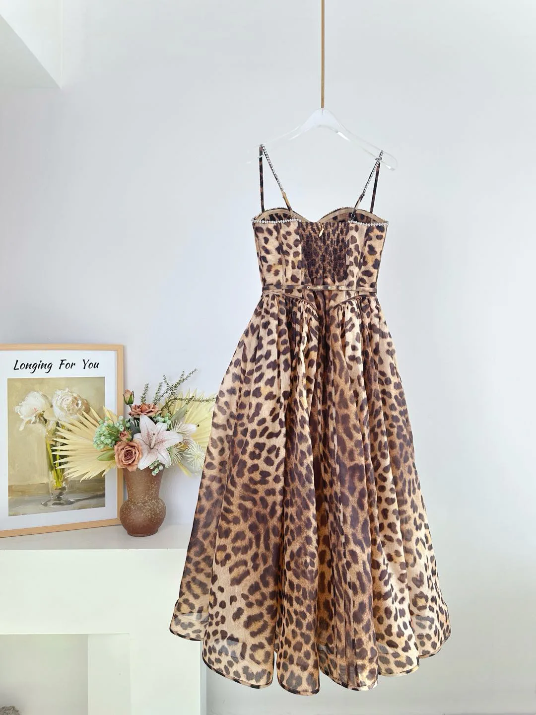 Платья Женские Zimmermann 3106664