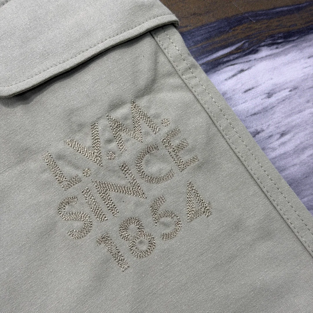 Шорты Мужские Louis Vuitton 11889927