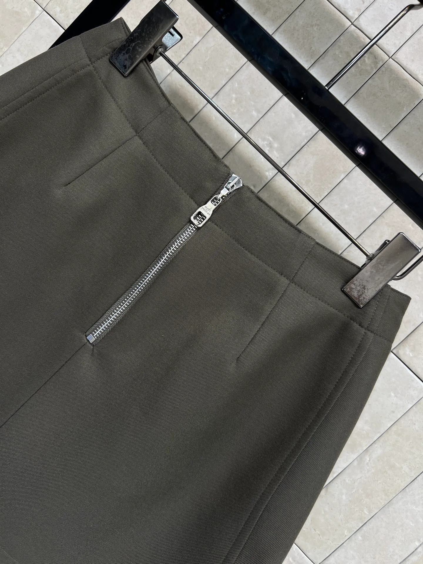 Юбки Женские Louis Vuitton 6278576