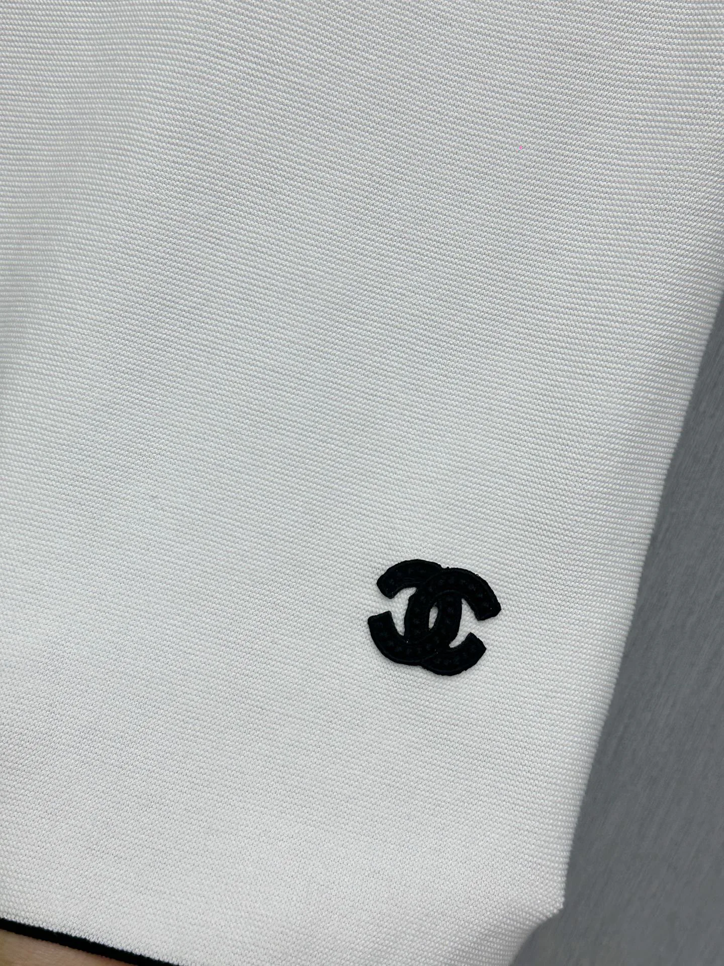 Жилеты Женские Chanel 12951737