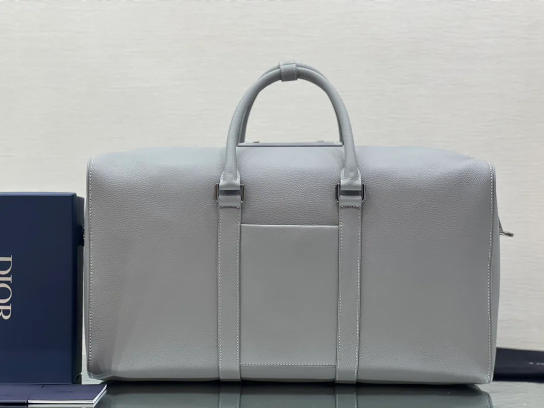 Дорожные Сумки Женские Christian Dior 5050415