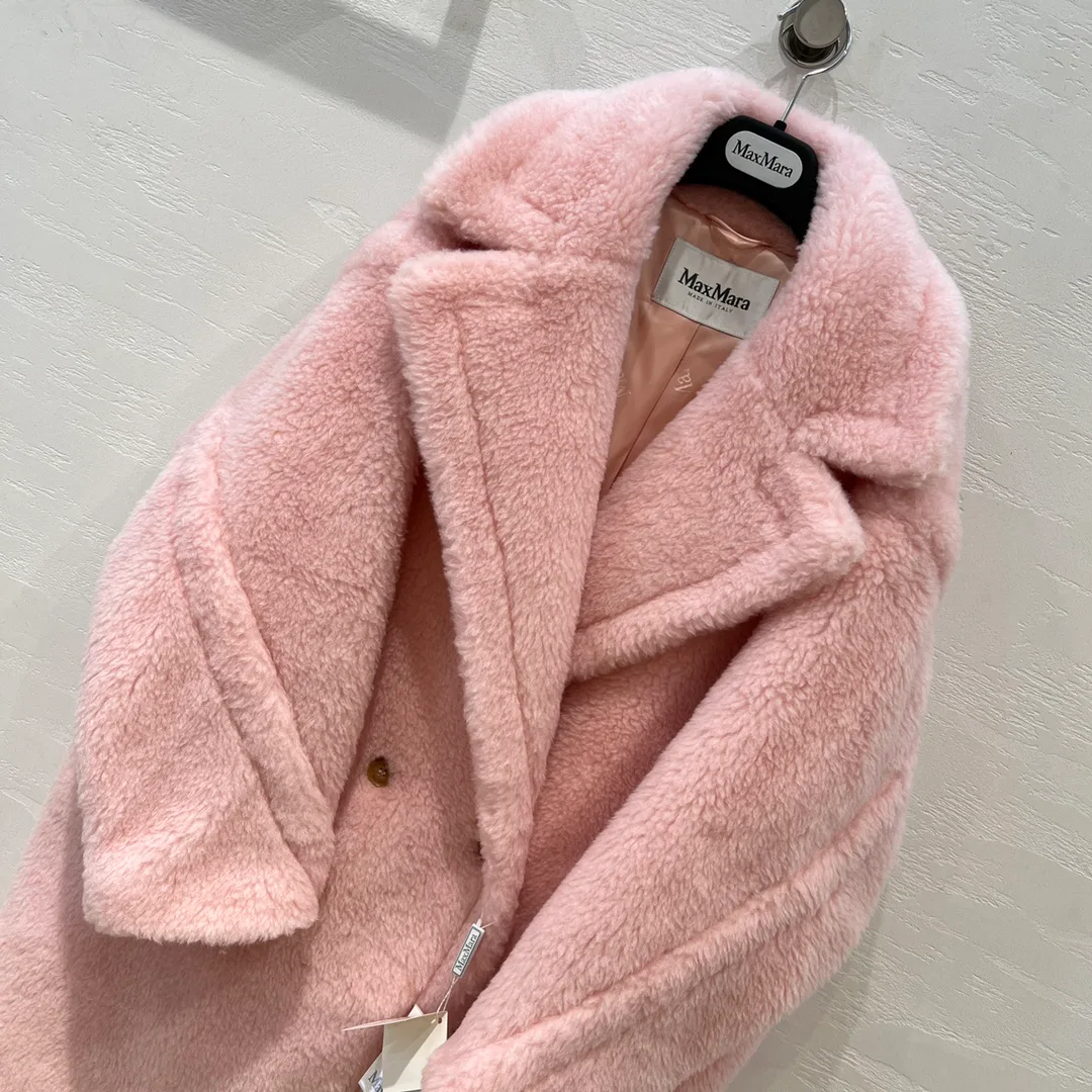 Пальто Женские Max Mara 10268052