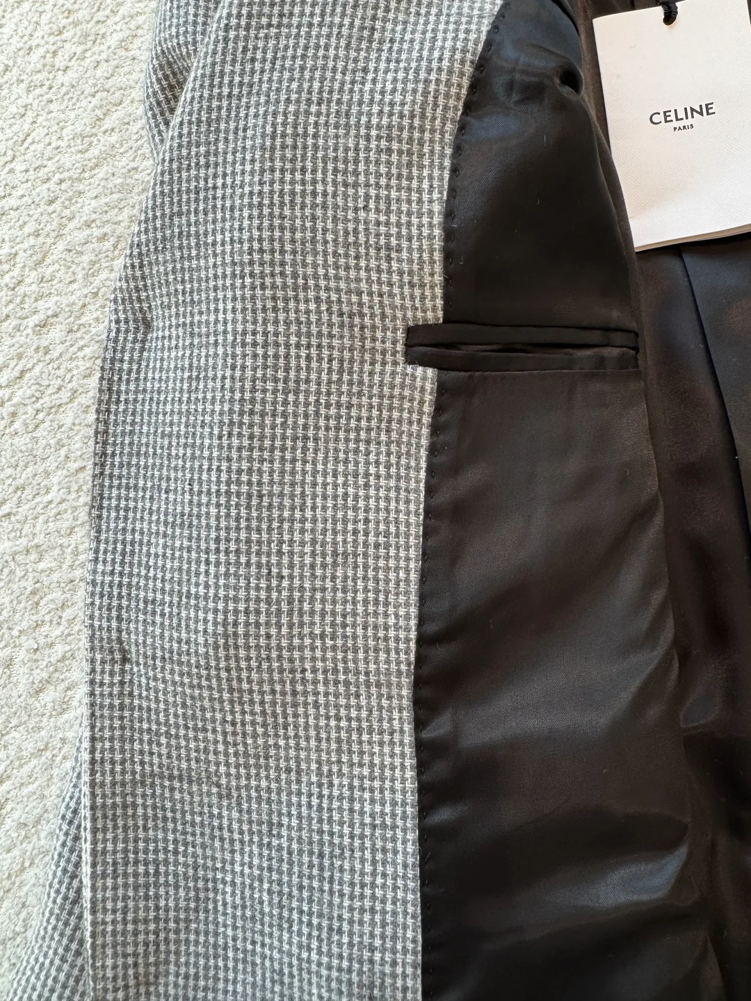 Жакеты Женские Celine 11629506