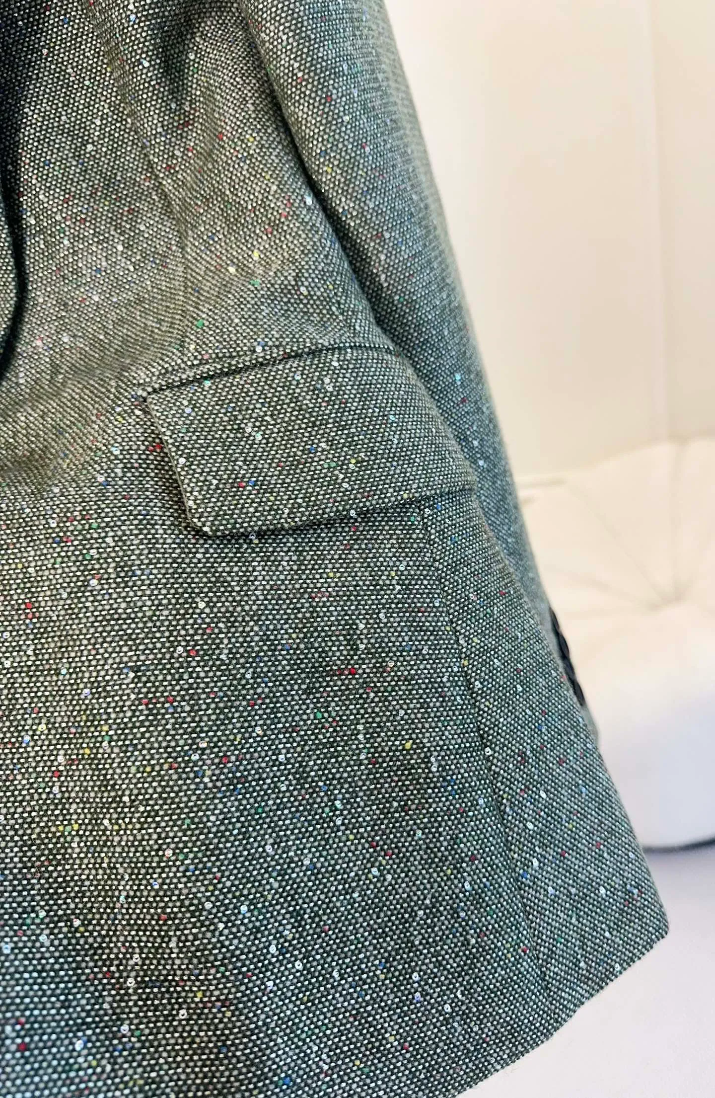 Жакеты Женские Christian Dior 18238044