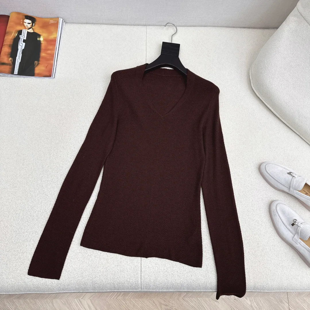 Джемперы И Свитеры Женские Loro Piana 666285