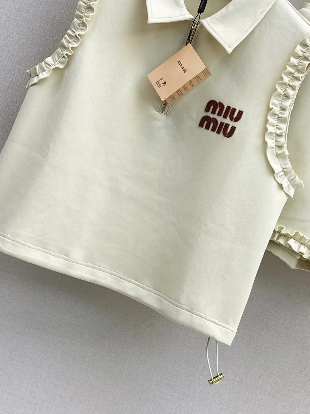 Костюмы Женские Miu Miu 13285248