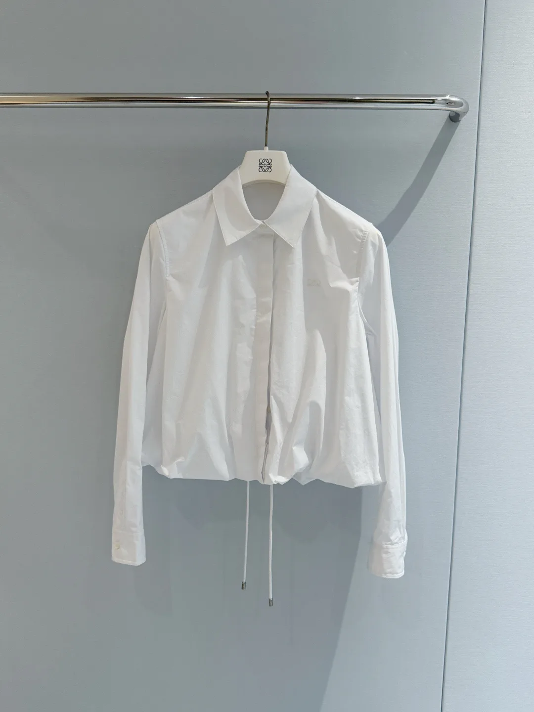 Рубашки Женские Loewe 18474190