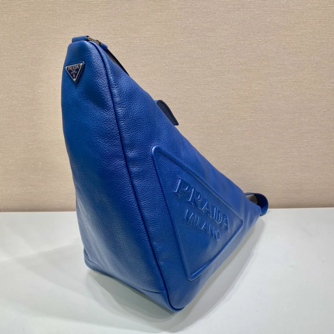 Сумки На Ремне Женские Prada 11409626