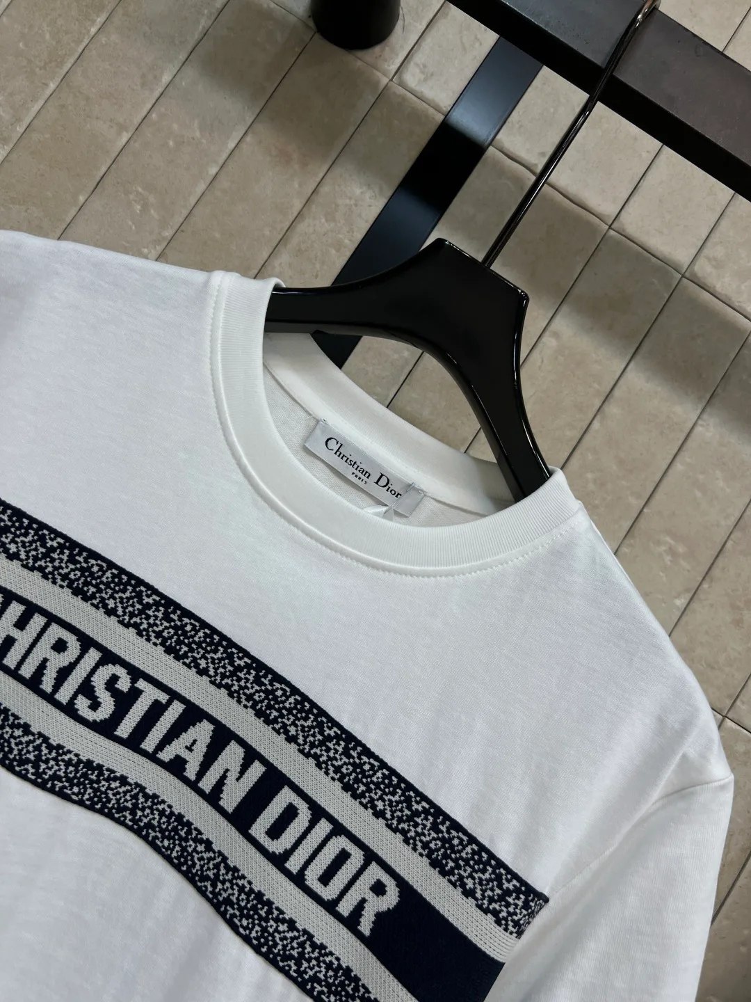 Костюмы Женские Christian Dior 12592849