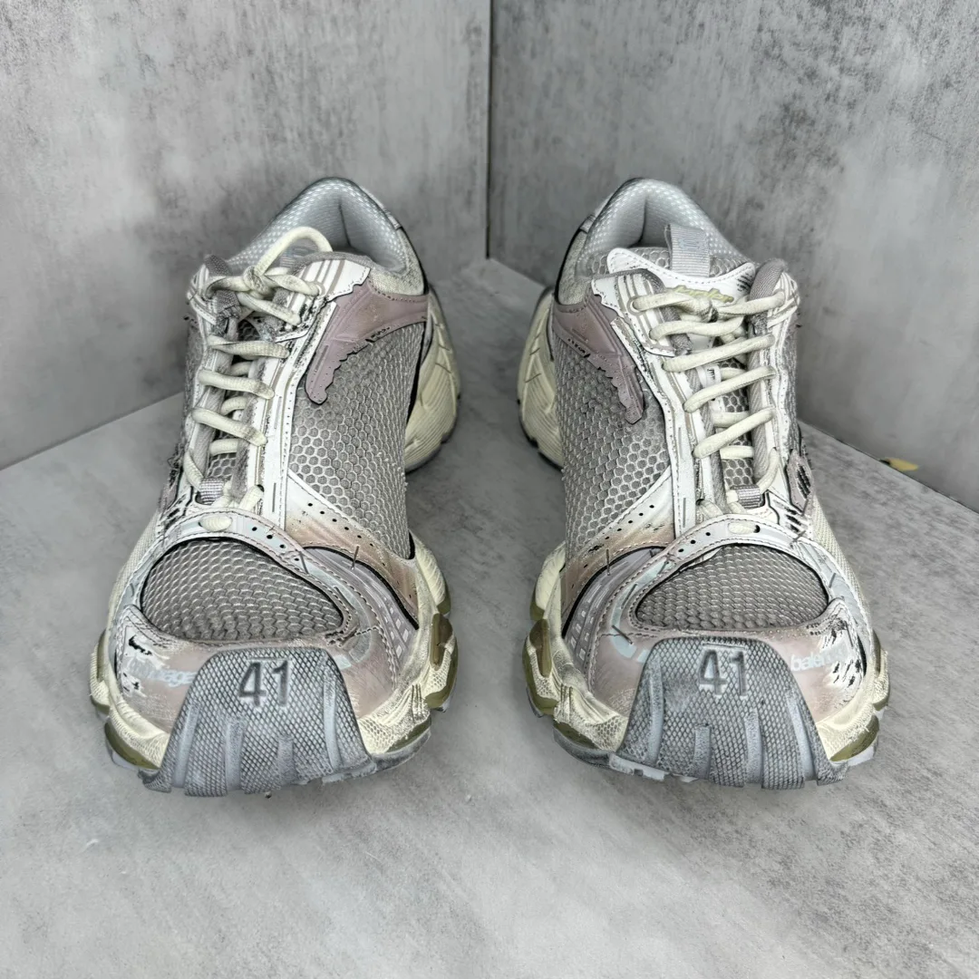 Туфли Женские Balenciaga 11705476