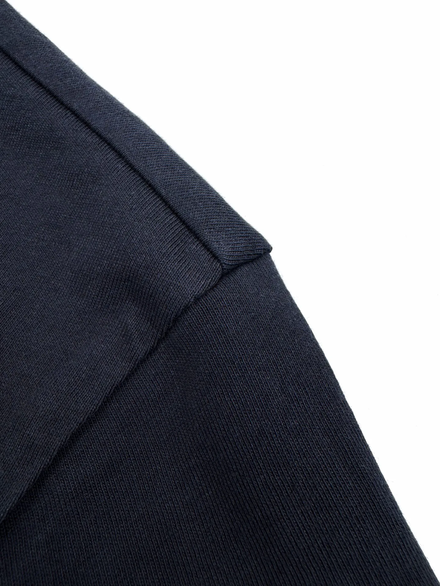 Футболки Женские Moncler 4659000