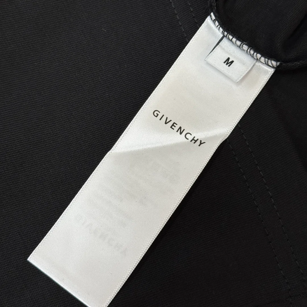 Футболки Женские Givenchy 10620094