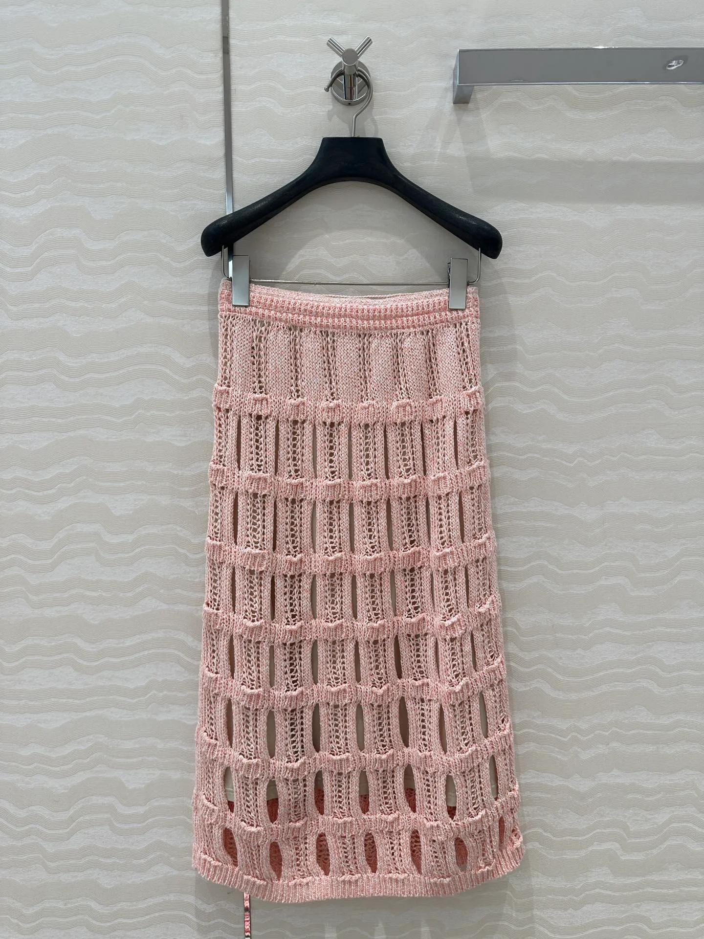 Юбки Женские Chanel 31009