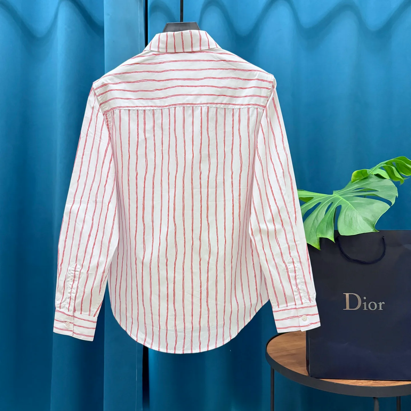 Рубашки Женские Christian Dior 10941943
