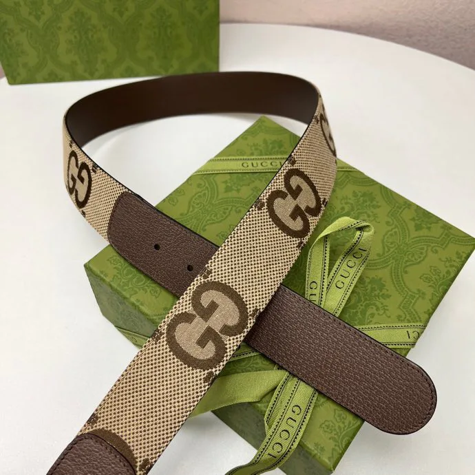 Ремни Женские Gucci 513059
