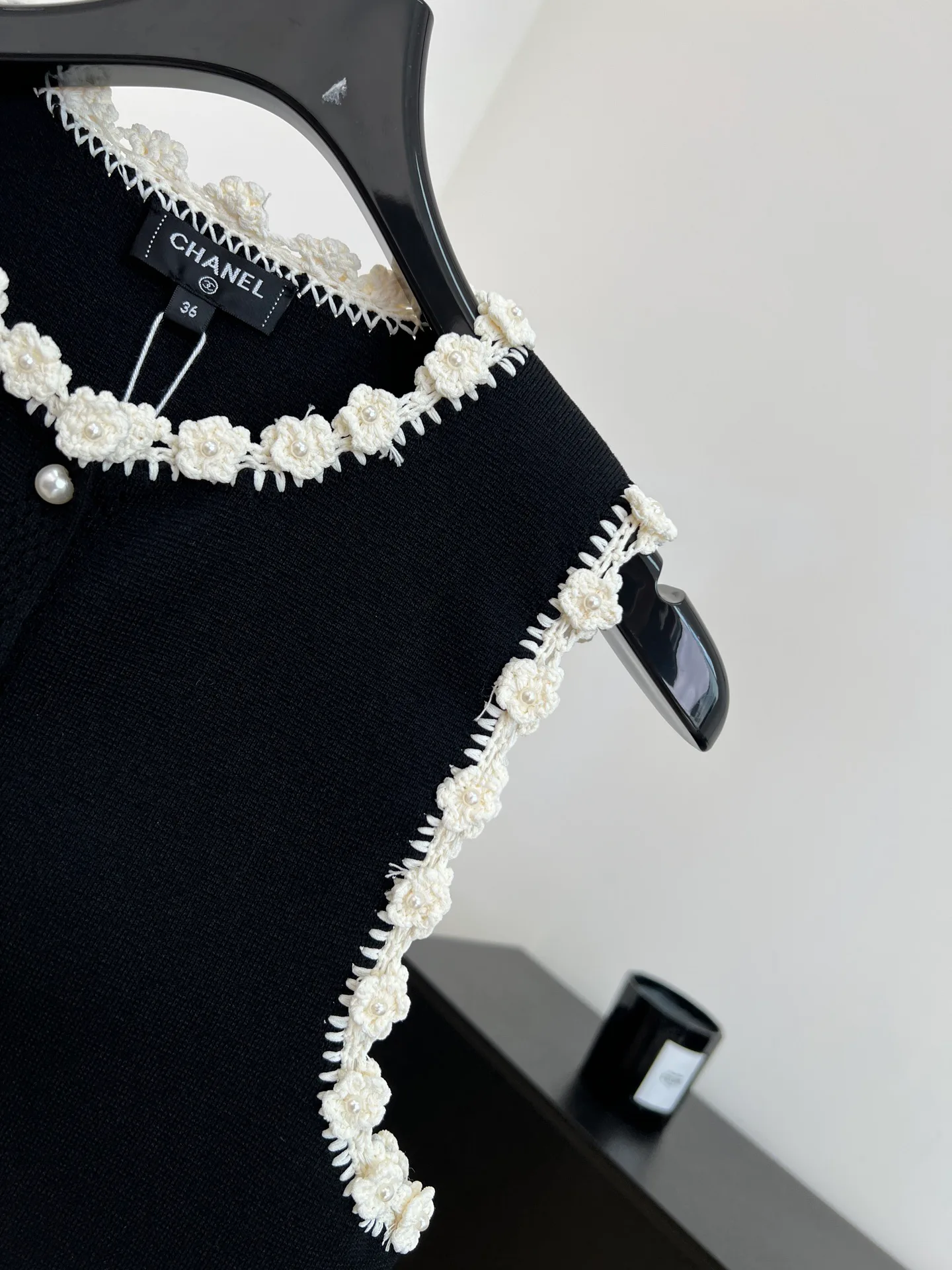 Топы Женские Chanel 13076245