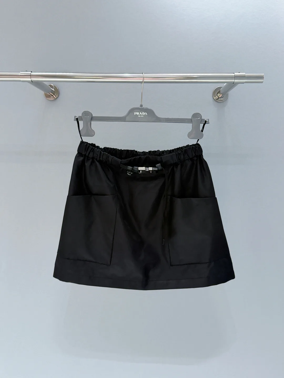 Юбки Женские Prada 1821952