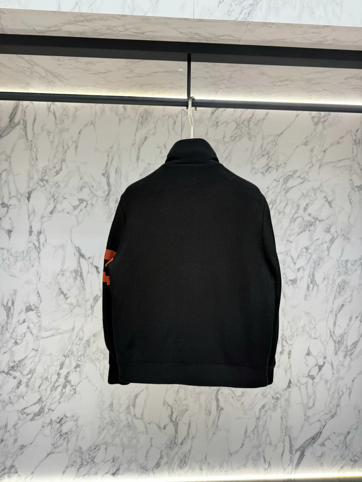 Куртки И Пуховики Мужские Zegna 18236921