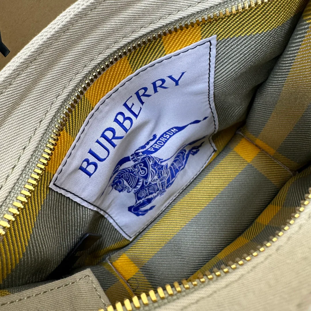 Классические Сумки Женские Burberry 1673197