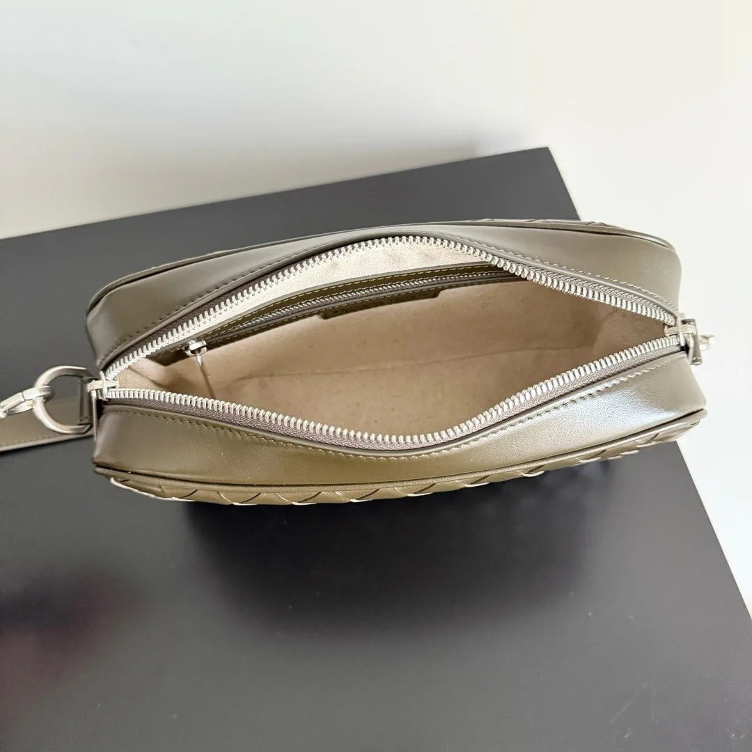 Барсетки Мужские Bottega Veneta 13946866