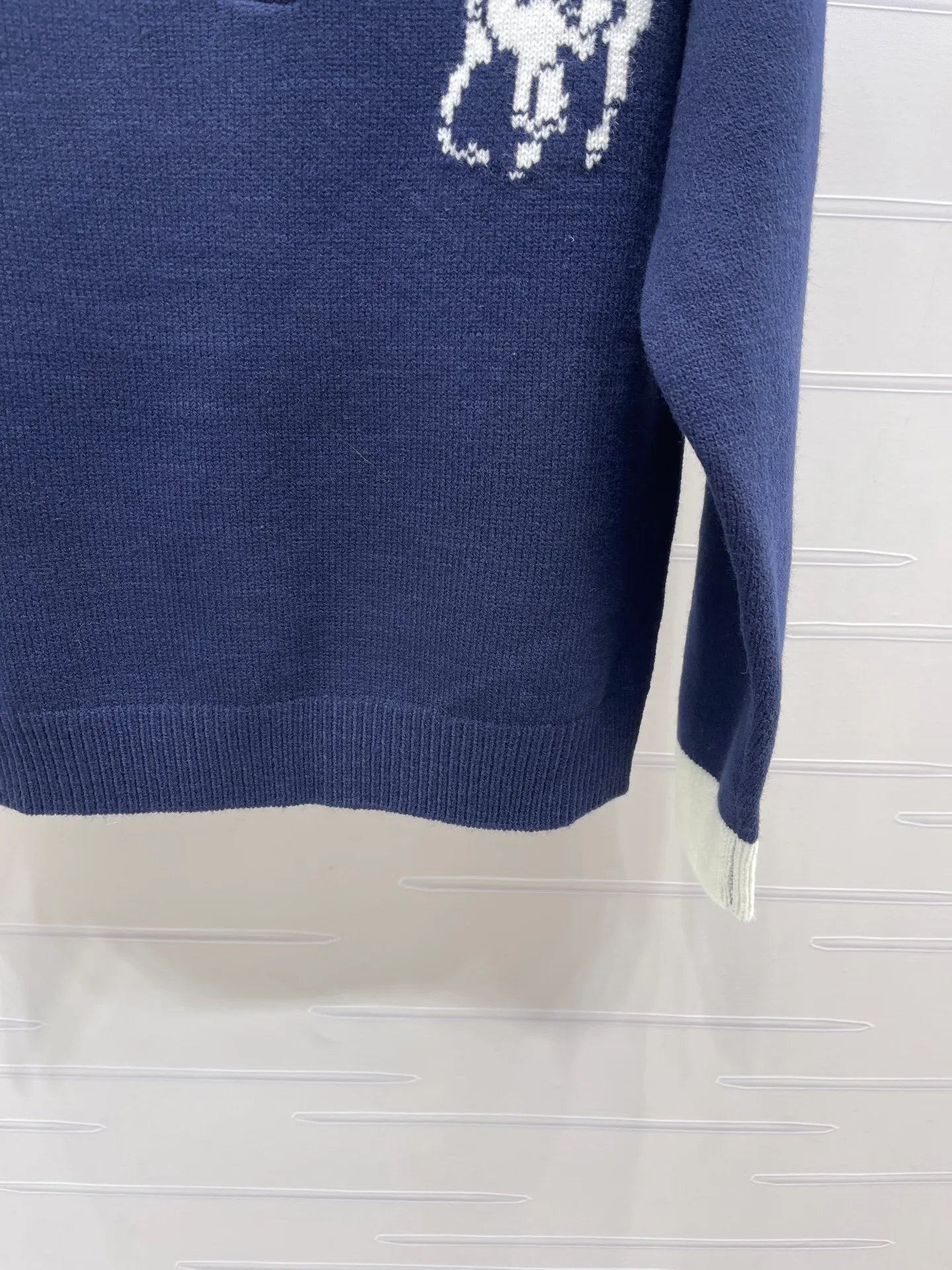 Джемперы И Свитеры Женские Ralph Lauren 18510305