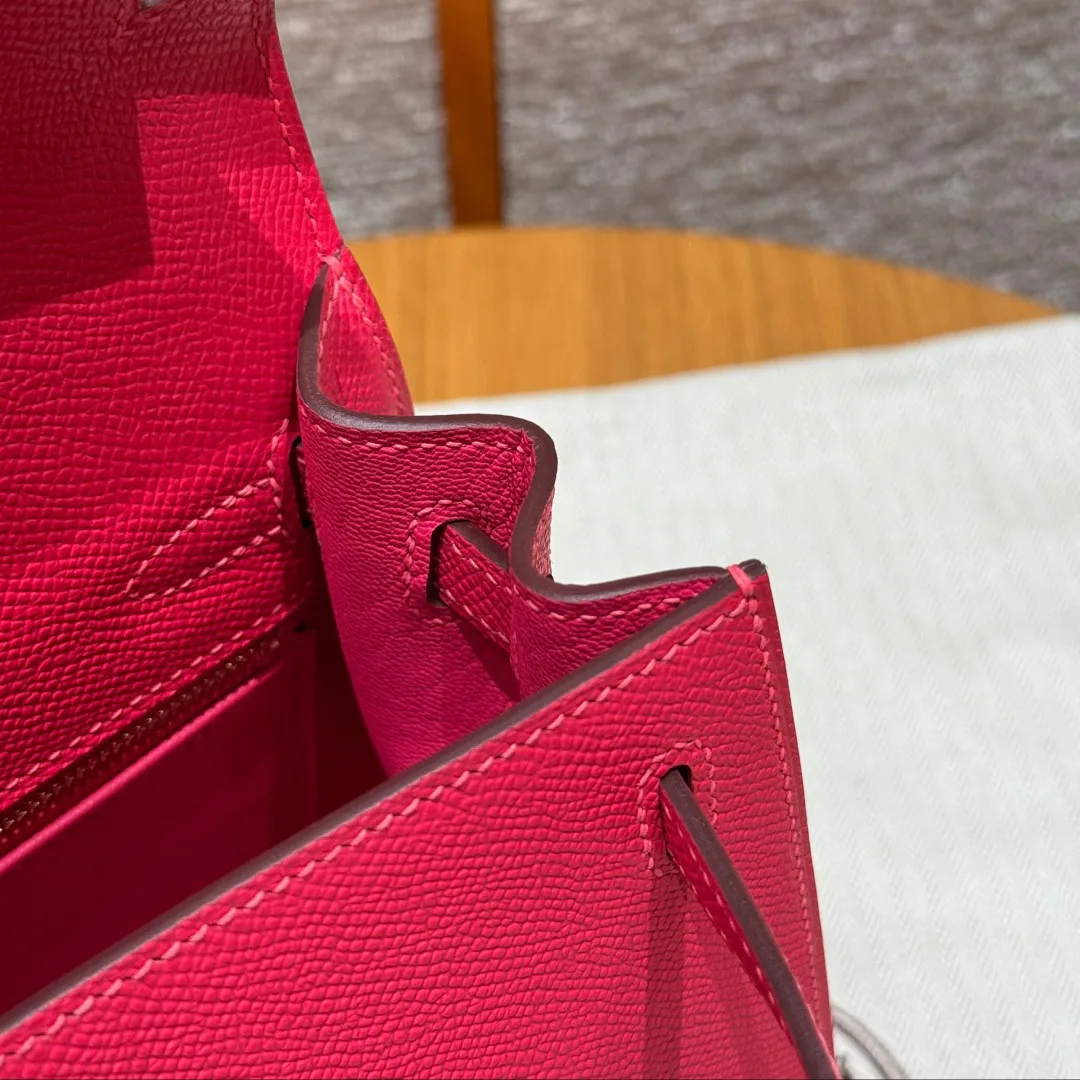 Классические Сумки Женские Hermes 13068247