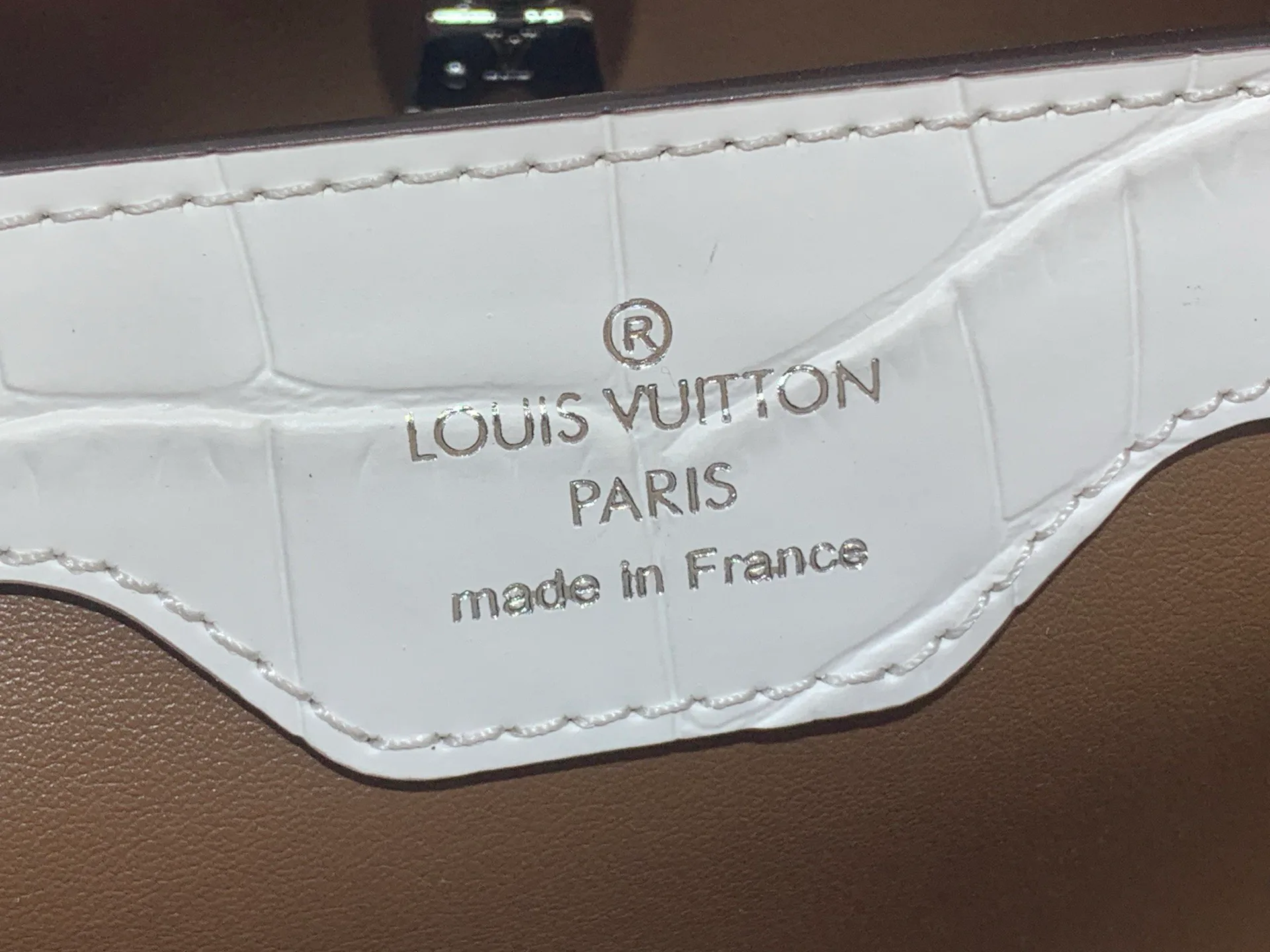 Классические Сумки Женские Louis Vuitton 4298825