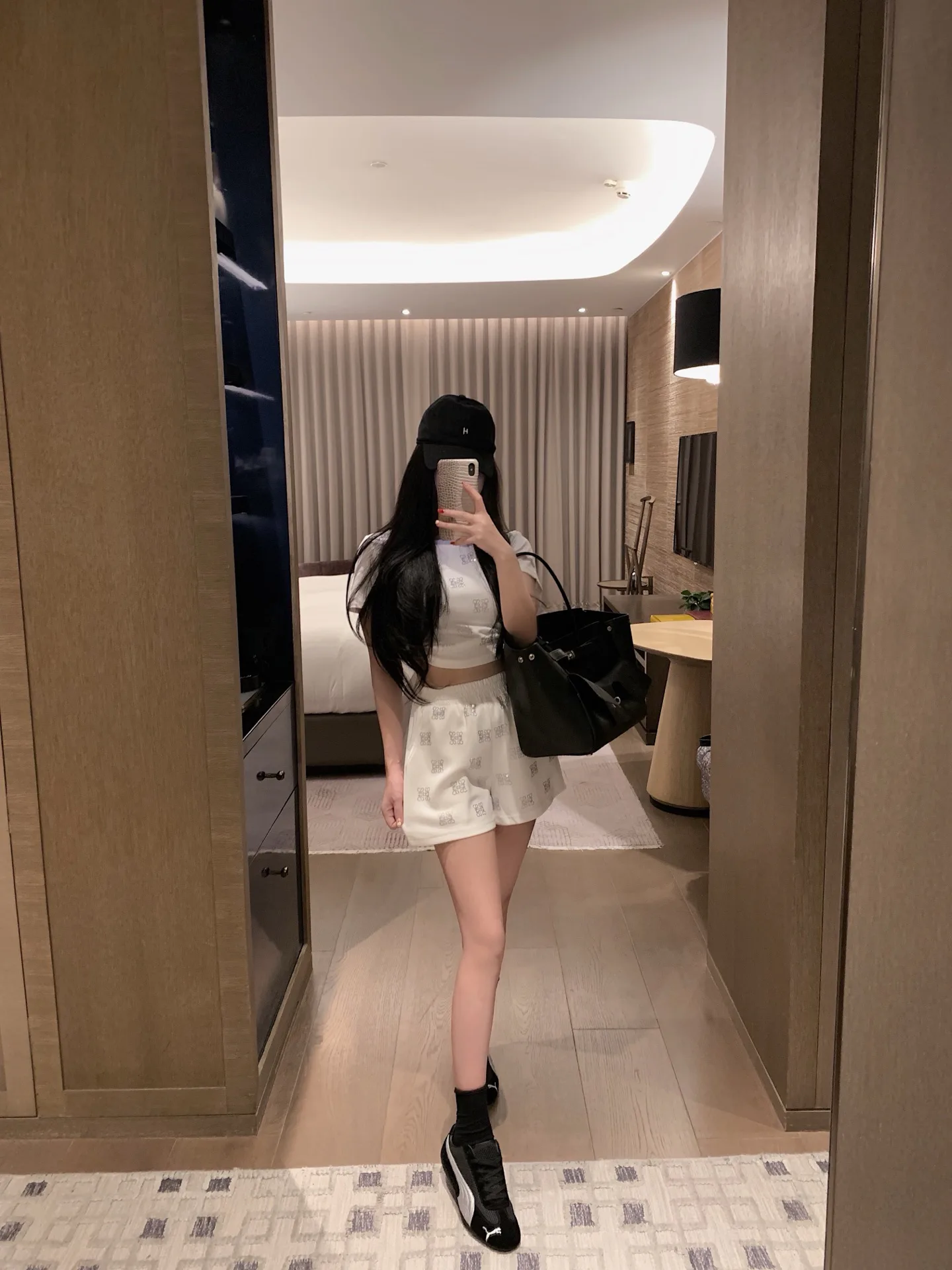 Костюмы Женские Loewe 11396720