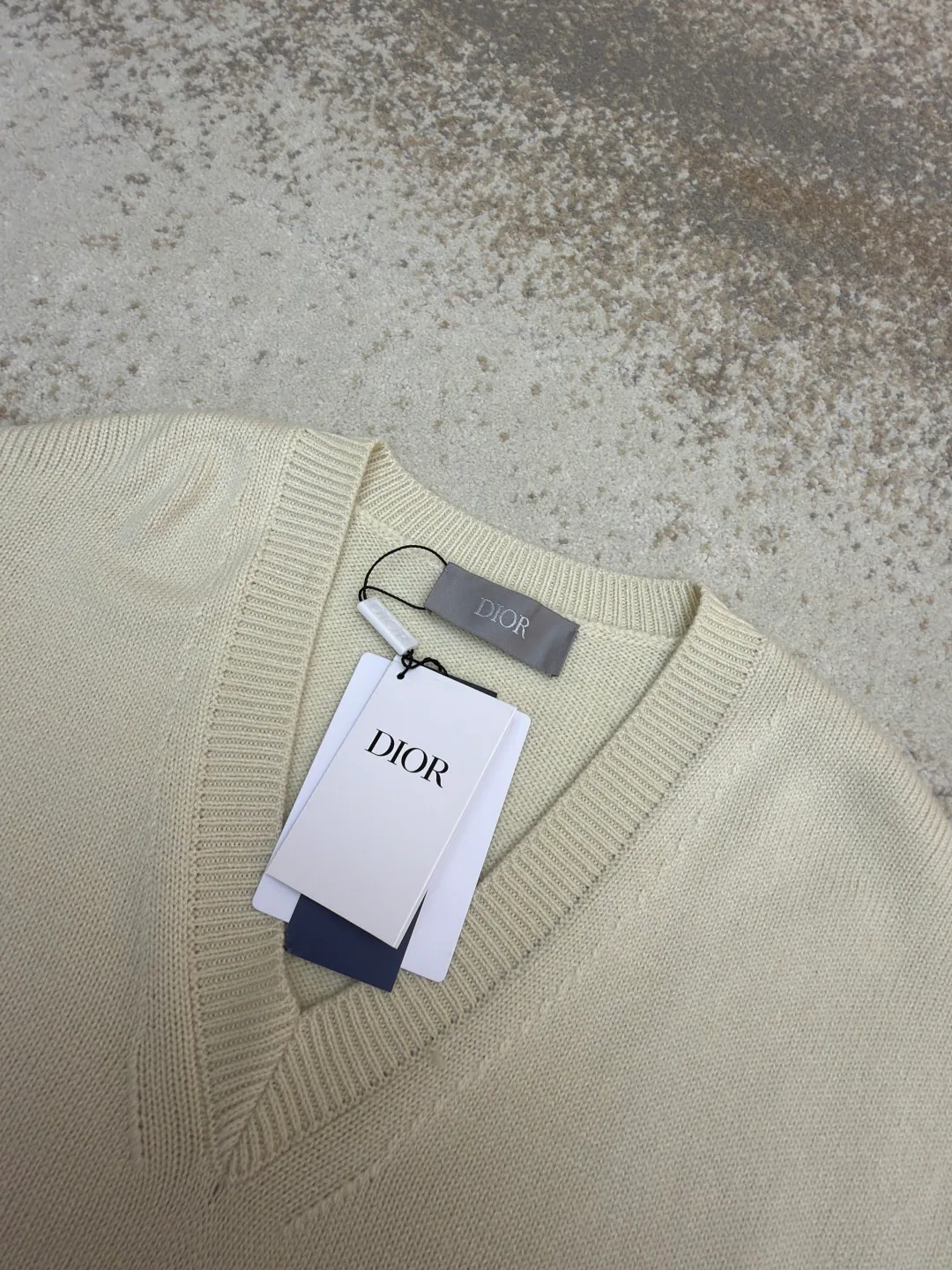 Жилеты Мужские Christian Dior 11245845