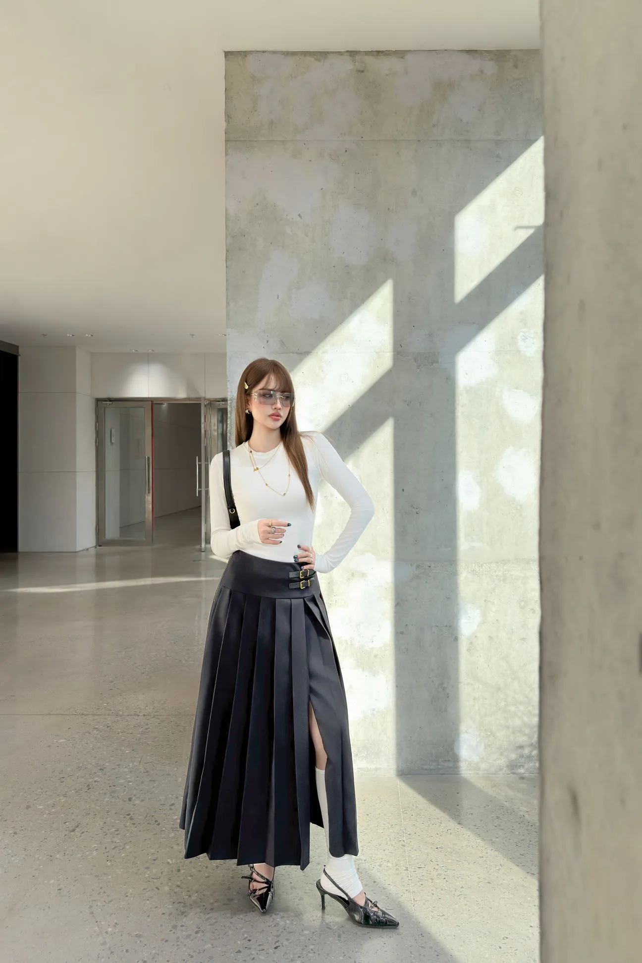 Юбки Женские Miu Miu 11363428