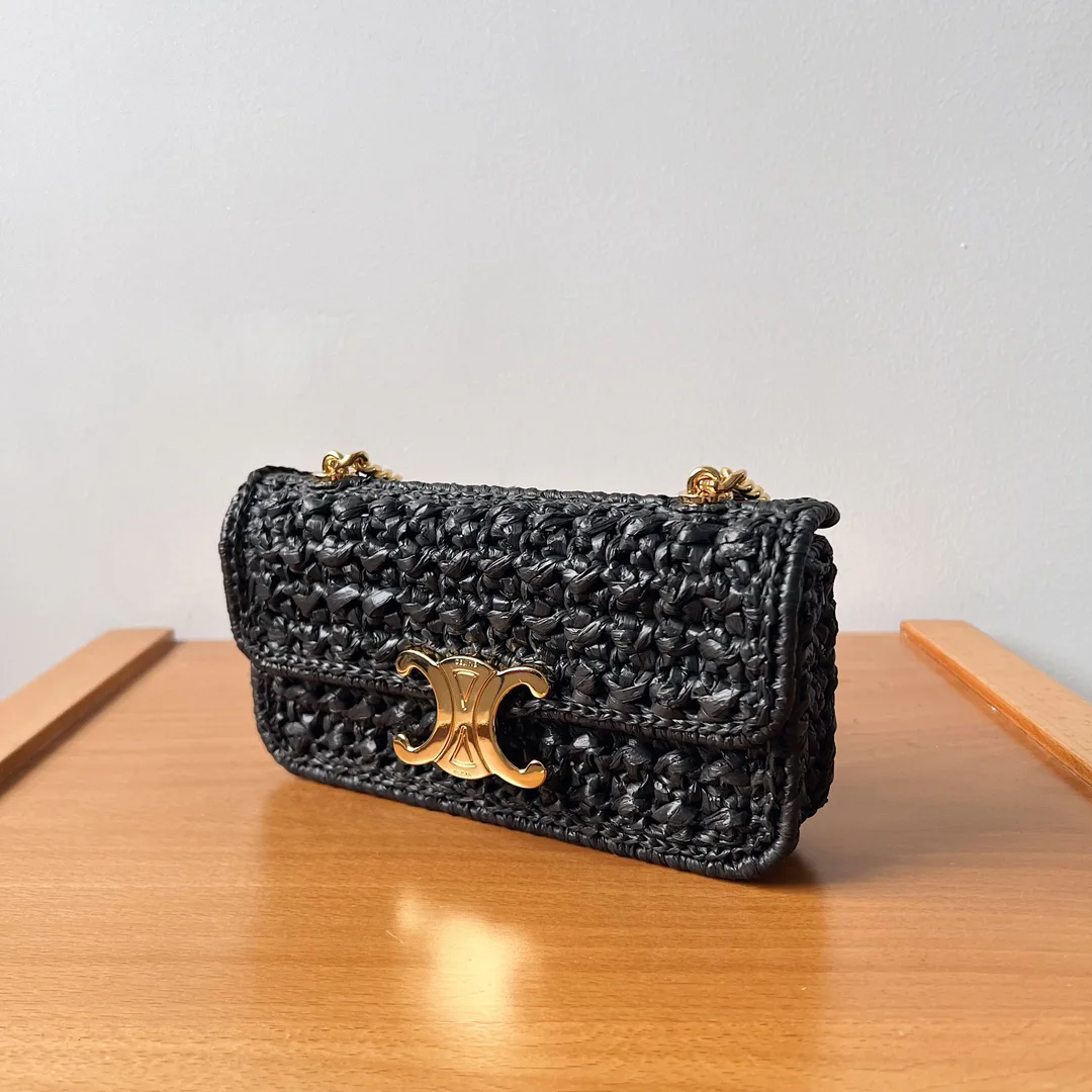 Сумки На Ремне Женские Celine 11532970