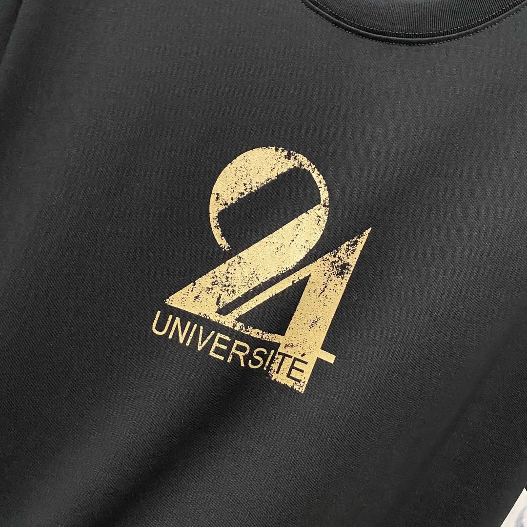 Футболки Женские Saint Laurent 14401