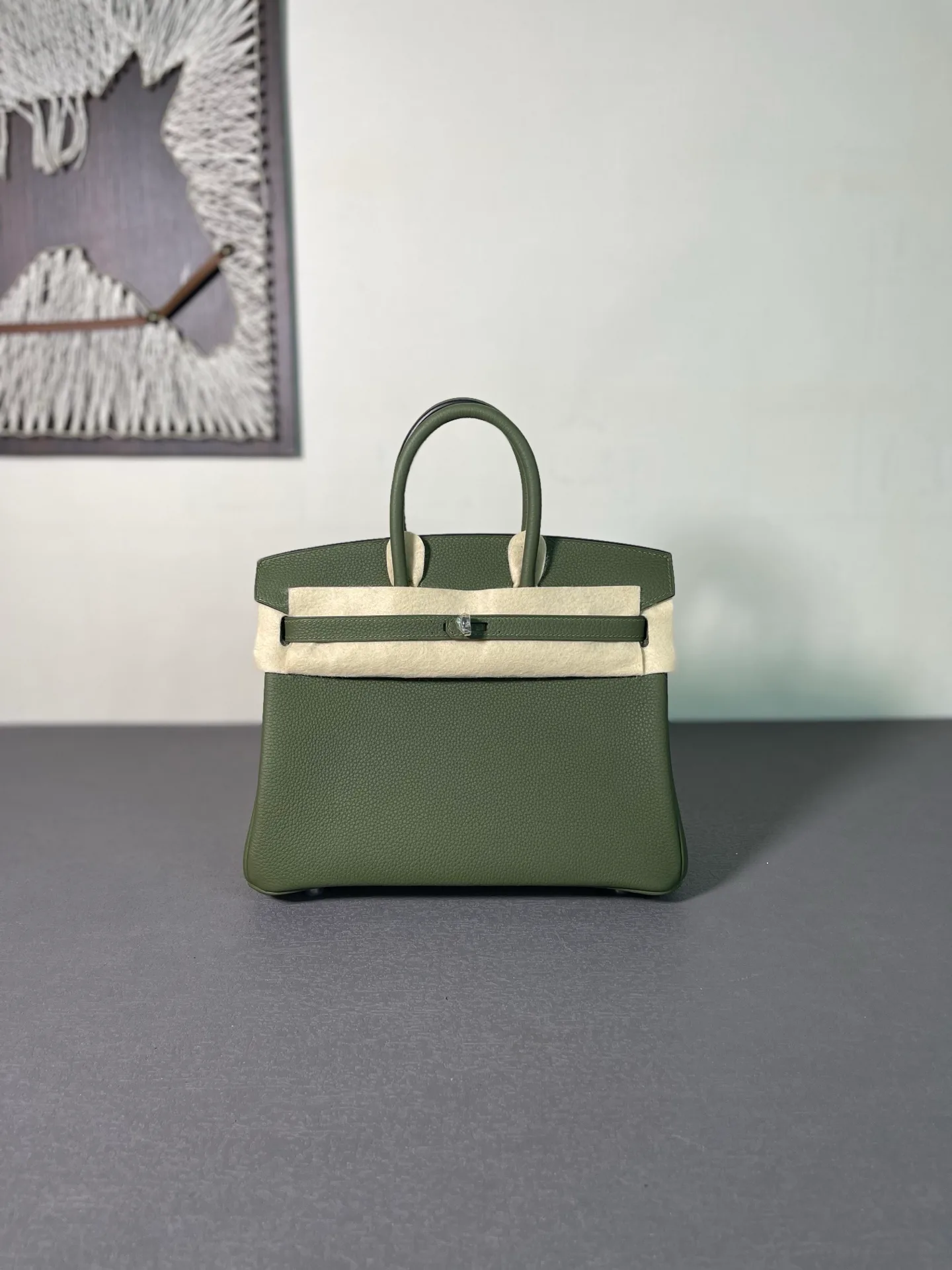 Классические Сумки Женские Hermes 11488727