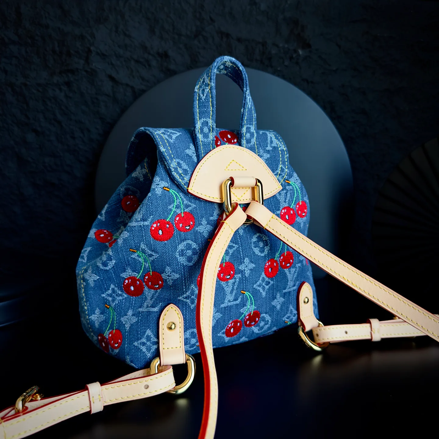 Классические Сумки Женские Louis Vuitton 13394406