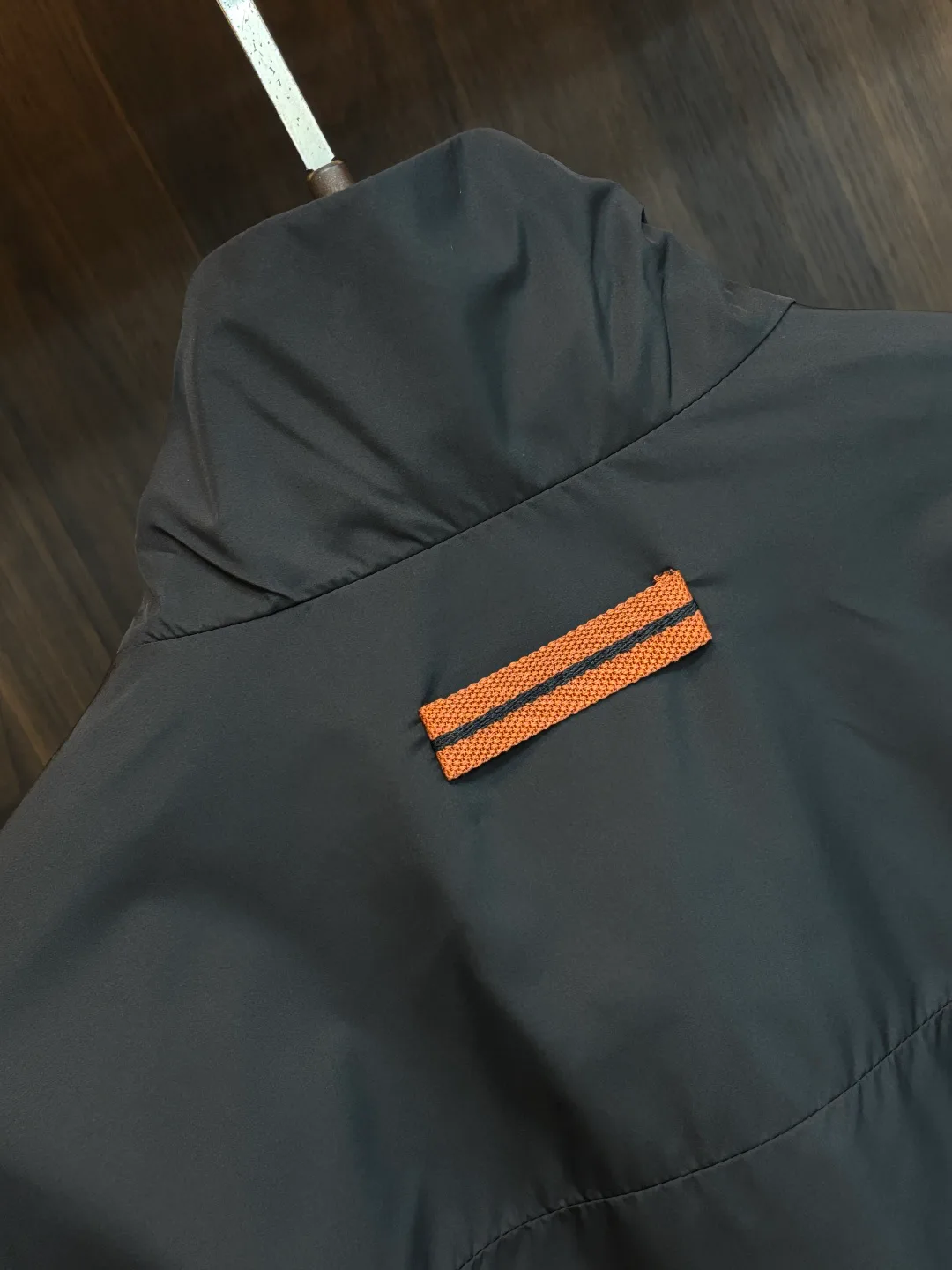 Куртки И Пуховики Мужские Zegna 11000590