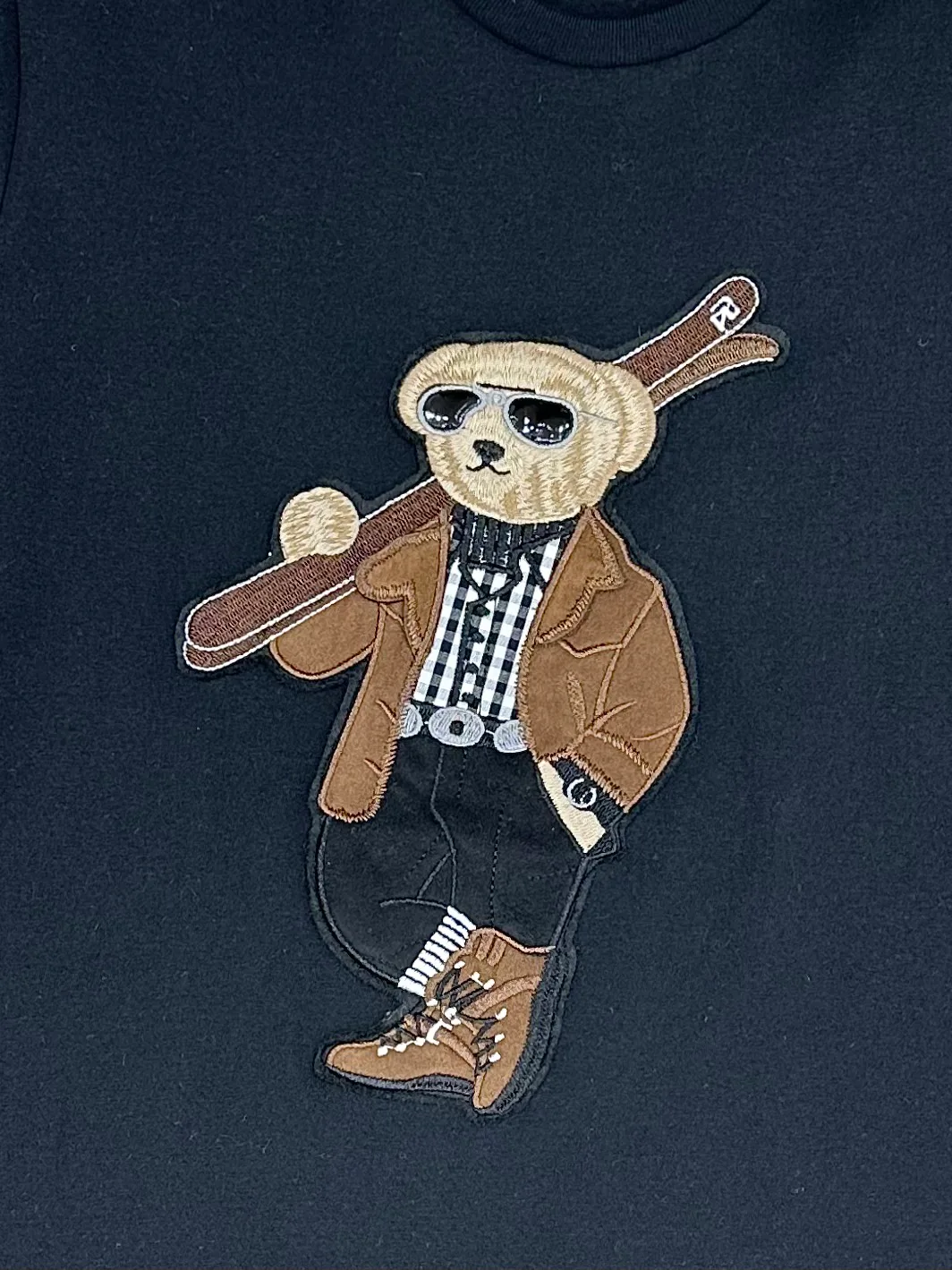 Футболки Женские Ralph Lauren 3401196