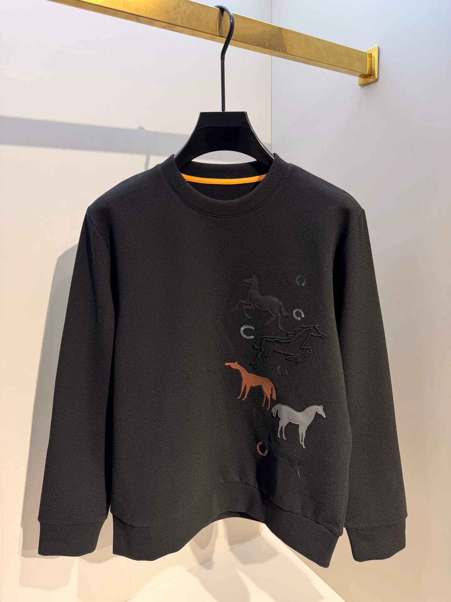 Свитшоты И Худи Мужские Hermes 18364218