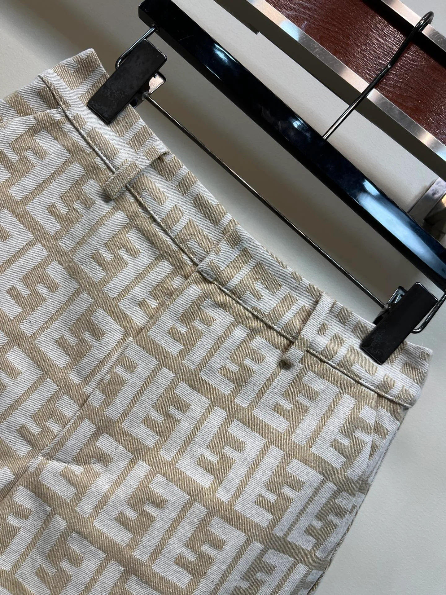 Костюмы Женские Fendi 11536263