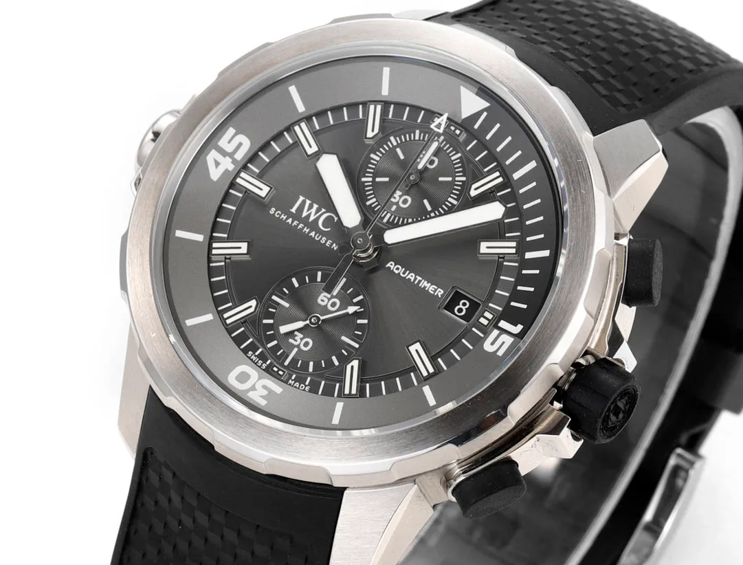 Часы Мужские Iwc 17229081