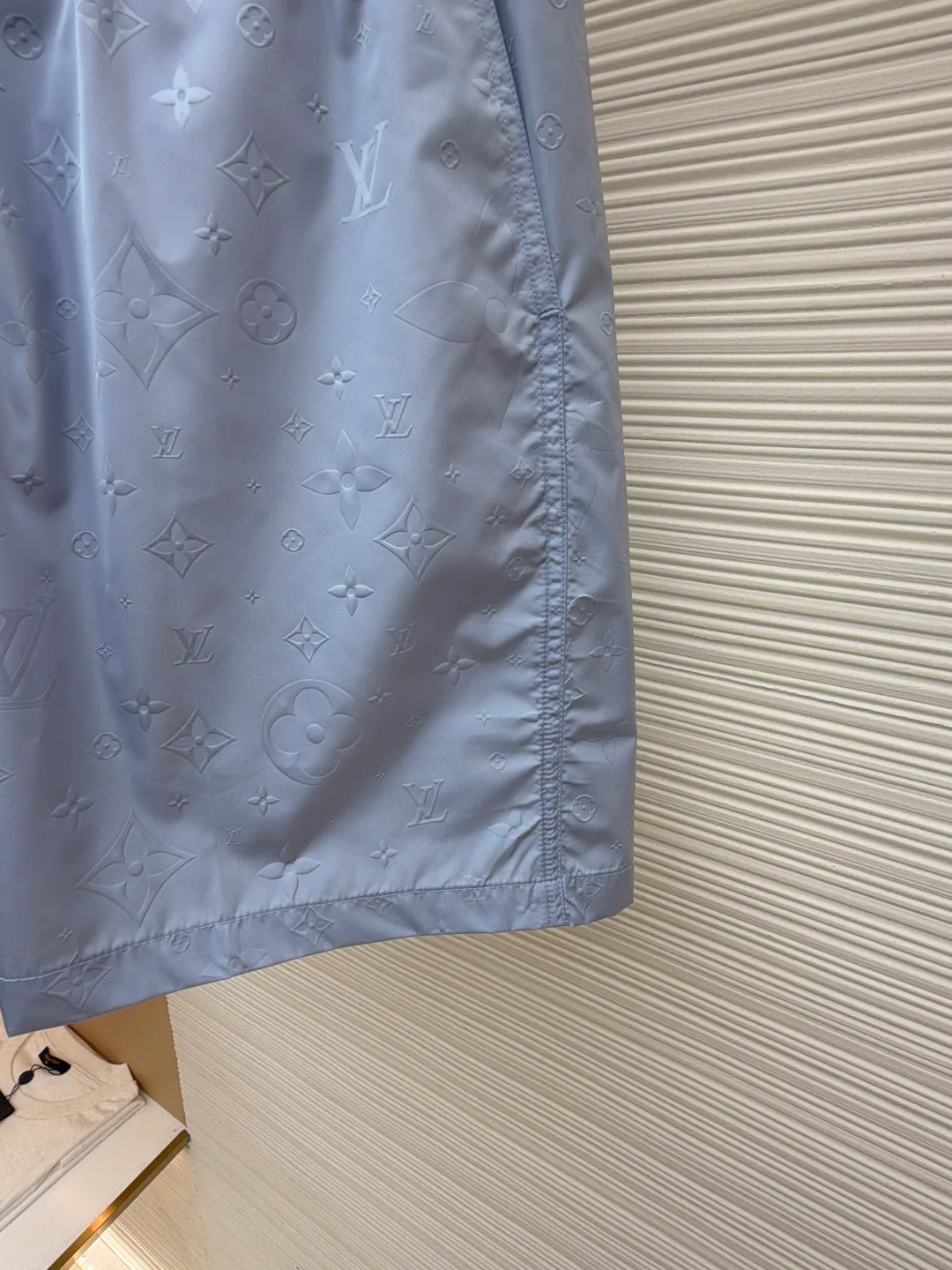 Шорты Мужские Louis Vuitton 3990286