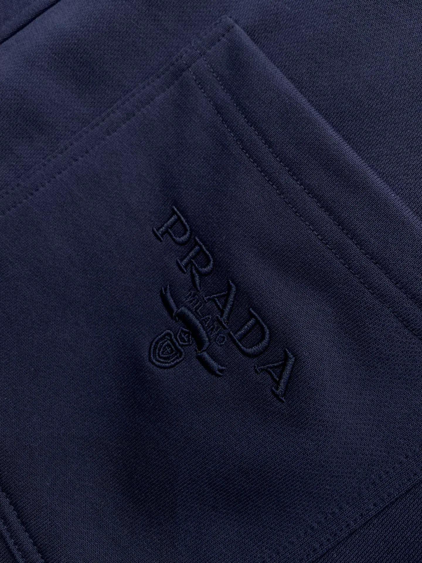 Спортивные Костюмы Женские Prada 10610648