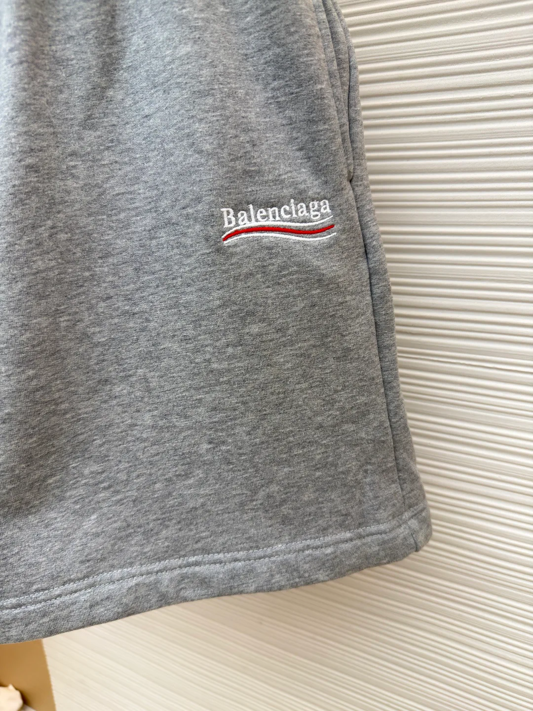 Шорты Мужские Balenciaga 13187693